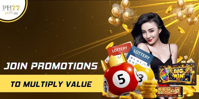 Banner khuyến mãi thể thao 100usdt