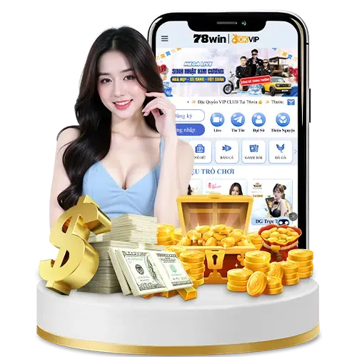 Giao diện cá cược thân thiện của 100USDT
