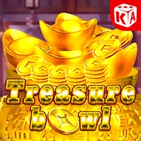 Chương trình VIP 100usdt với các đặc quyền độc quyền