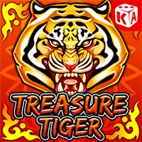 Các phương thức thanh toán an toàn và đa dạng tại tải 100usdt
