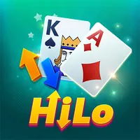 Biểu tượng FAQ