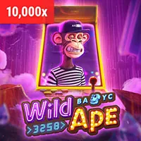 Xổ số và lô đề