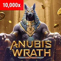 Chọn mục Nạp Tiền trên tải 100usdt