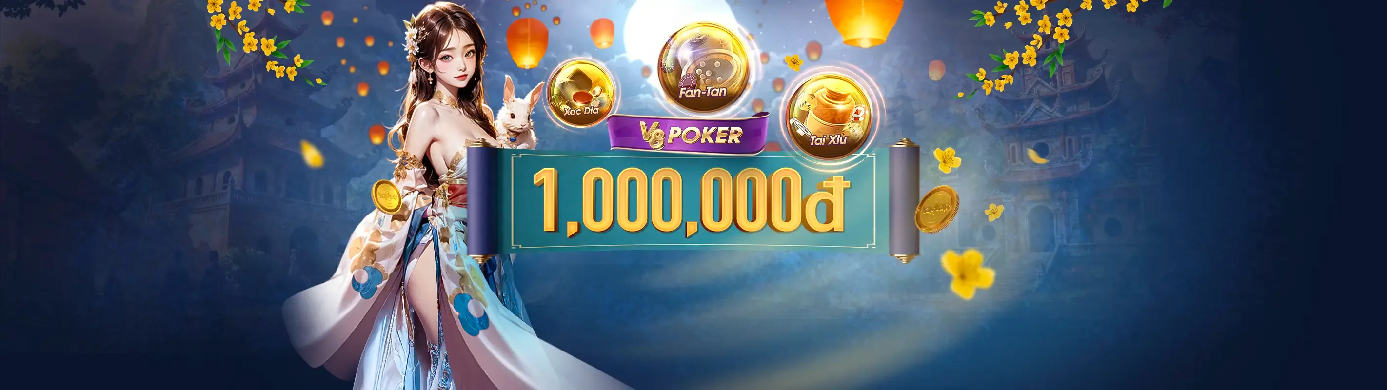 Hình ảnh minh họa chính sách cookie và bảo mật dữ liệu của tải 100usdt