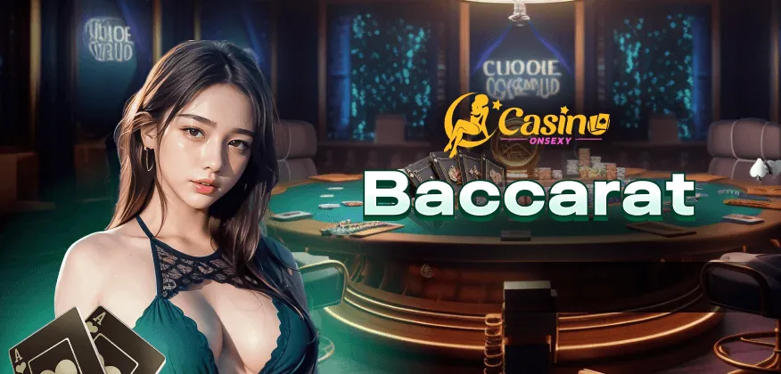 Hoàn trả hàng tuần casino 100usdt