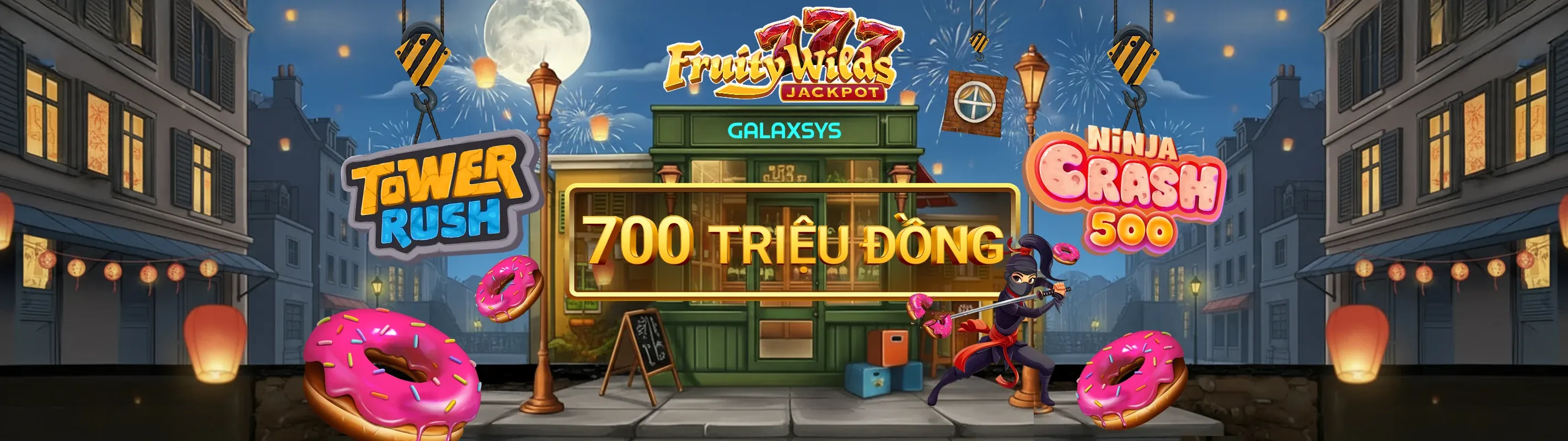 Đội ngũ hỗ trợ khách hàng chuyên nghiệp của 100USDT