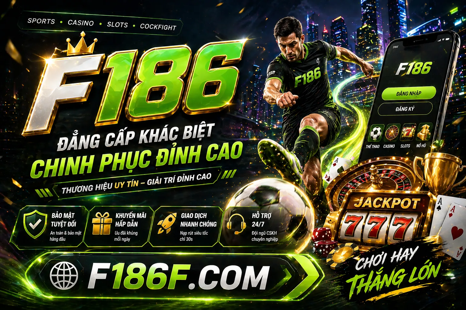 Hình ảnh chính tin tức tải 100usdt