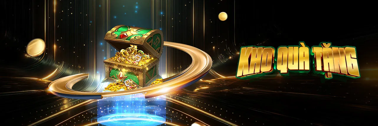 Hình ảnh chính hướng dẫn sử dụng 100usdt an toàn