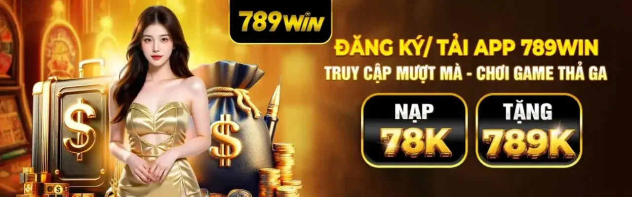 Nền tảng 100usdt mang lại trải nghiệm cá cược thể thao và casino trực tuyến đỉnh cao