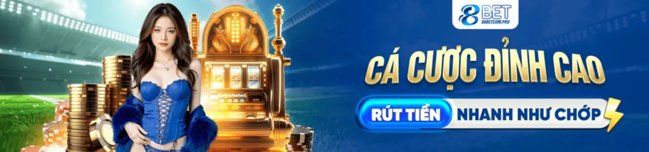 Hình ảnh nền tảng tải 100usdt với các yếu tố cá cược thể thao và casino