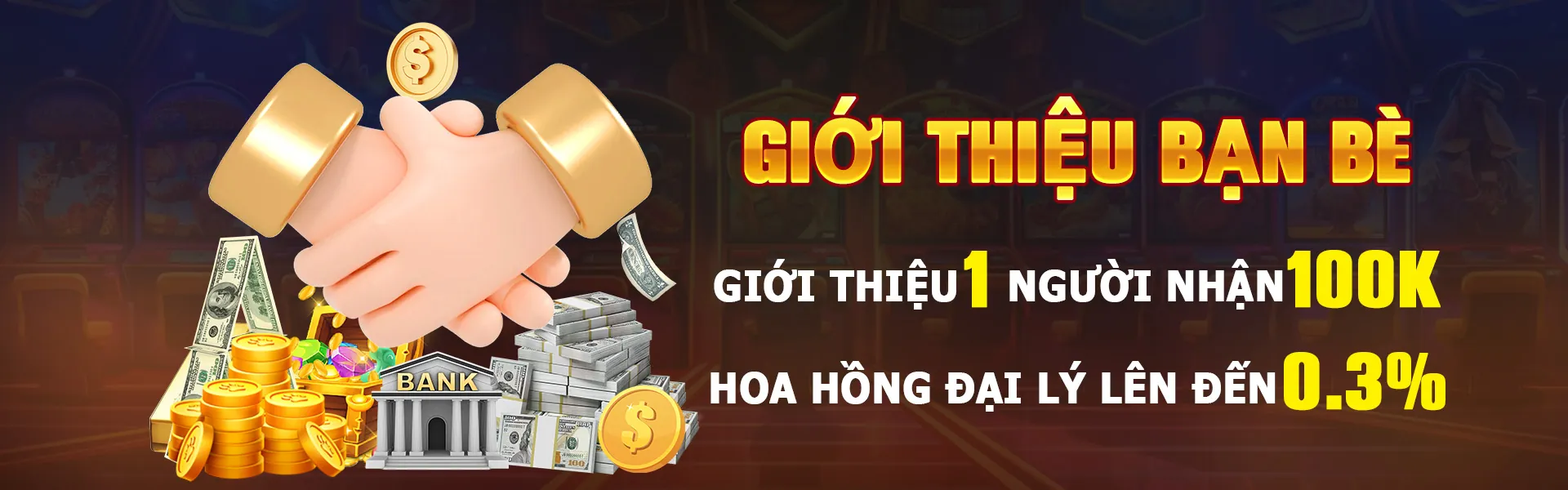 Hình ảnh hỗ trợ khách hàng tải 100usdt