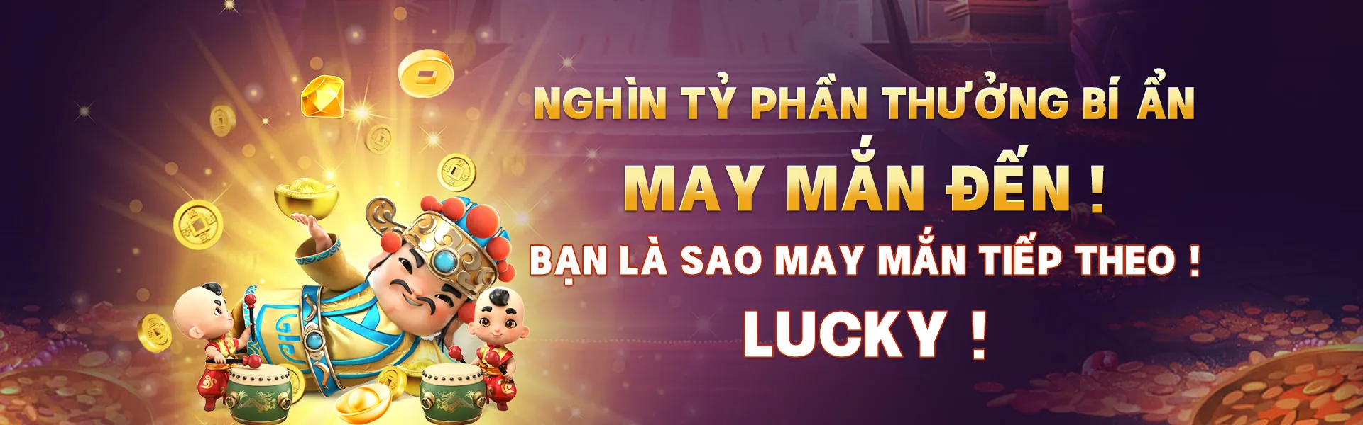 Hình ảnh chính Slot Games tải 100usdt