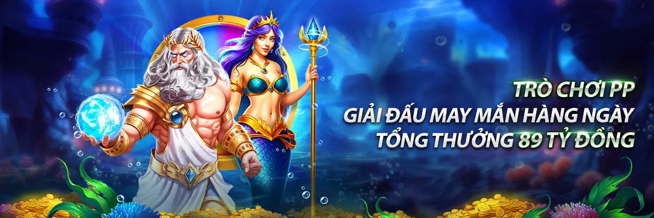 Hình ảnh cá cược thể thao sôi động tại 100usdt