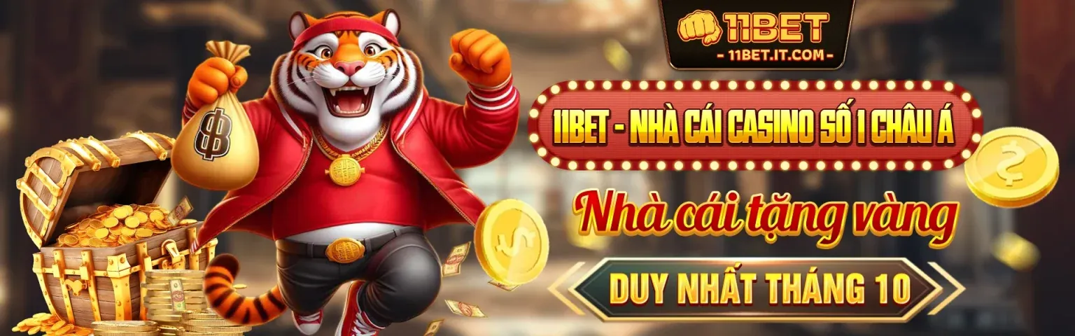 Khuyến Mãi Hấp Dẫn 100USDT