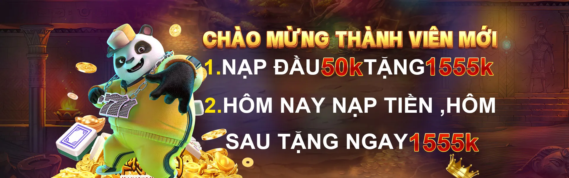 Tổng quan các loại khuyến mãi 100usdt