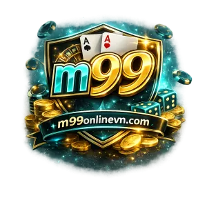 Minh họa câu hỏi thường gặp