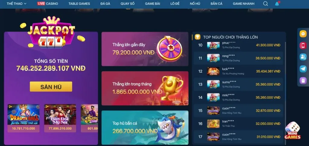 Tổng Quan Các Loại Khuyến Mãi 100USDT