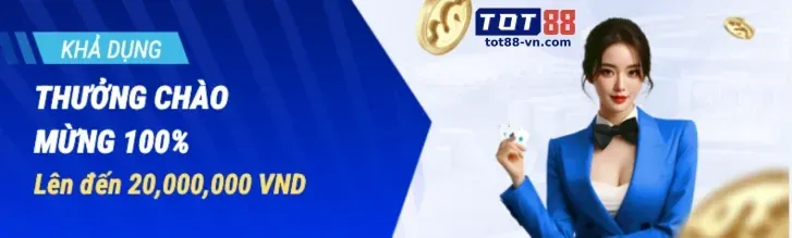 Các tính năng bảo mật của 100usdt