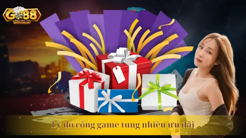 Khuyến mãi chào mừng 100usdt