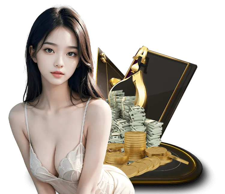 Nền tảng cá cược 100usdt