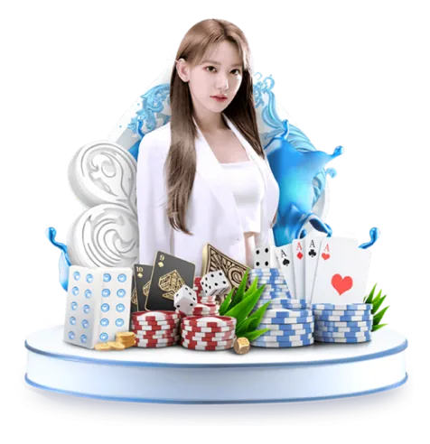 Vòng quay miễn phí và Bonus tải 100usdt