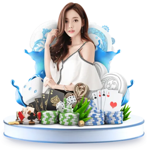 Giải Jackpot Lớn tải 100usdt